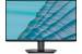 DELL SE2726H - 27 pouces