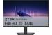 DELL SE2726HS - 27 pouces