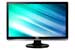 DELL ST2220L - 21.5 pouces