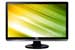 DELL ST2220M - 21.5 pouces