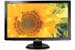 DELL ST2410 - 24 pouces