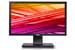 DELL UltraSharp U2211H - 21.5 pouces
