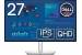 DELL U2722DE - 27 pouces