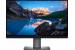 DELL UP2720QA - 27 pouces