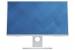 DELL UltraSharp U2717D InfinityEdge Blanc - 27