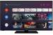 EDENWOOD ED43C00UHD-VE - 108 cm