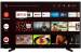 EDENWOOD ED43C02UHD-VE - 108 cm