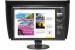 EIZO ColorEdge CG2420 - 24.1 pouces
