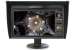 EIZO ColorEdge CG248-4K - 23.8 pouces