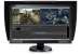 EIZO ColorEdge CG277W-BK - 27 pouces