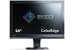 EIZO ColorEdge CS240-BK - 24.1 pouces