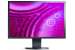 EIZO EV2216WFS3-BK - 22 pouces