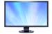 EIZO EV2303WH-BK - 23 pouces