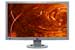 EIZO EV2303WH-GY - 23 pouces