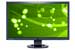 EIZO EV2313WH-BK - 23 pouces