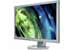EIZO EV2313WH-GY - 23 pouces