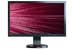 EIZO FlexScan EV2315W-BK - 23 pouces