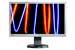 EIZO FlexScan EV2315W-GB - 23 pouces