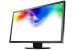 EIZO EV2316WFS3-BK - 23 pouces