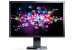 EIZO EV2316WFS-BK - 23 pouces