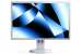 EIZO EV2316WFS-GY - 23 pouces