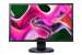 EIZO EV2316WTS-BK - 23 pouces