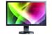 EIZO FlexScan EV2335W-BK - 23 pouces