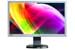 EIZO FlexScan EV2335W-GB - 23 pouces