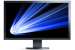 EIZO EV2336WFS3-BK - 23 pouces