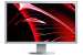 EIZO EV2336WFS3-GY - 23 pouces