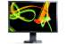 EIZO EV2336WFS-BK - 23 pouces