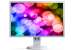 EIZO EV2336WFS-GY - 23 pouces