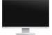 EIZO FlexScan EV2400R-WT - 23.8 pouces