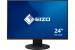 EIZO FlexScan EV2410R-BK - 24 pouces