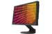 EIZO FlexScan EV2411WE-BK - 24