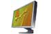 EIZO FlexScan EV2411WE-GY - 24