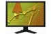 EIZO FlexScan EV2411WH-BK - 24