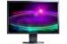 EIZO EV2416WFS3-BK - 24 pouces