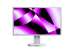 EIZO EV2416WFS-GY - 24.1 pouces
