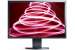 EIZO EV2436WFS3-BK - 24 pouces