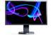 EIZO EV2436WFS-BK - 24 pouces
