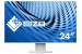 EIZO EV2451W-WT - 23.8 pouces