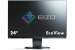 EIZO EV2455-BK - 24.1 pouces