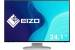 EIZO FlexScan EV2485-WT - 24 pouces