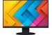 EIZO FlexScan EV2490-BK - 23.8 pouces