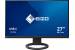 EIZO FlexScan EV2720S-BK - 27 pouces