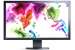 EIZO EV2736WFS3-BK - 27 pouces
