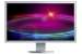 EIZO EV2736WFS3-GY - 27 pouces