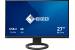 EIZO FlexScan EV2740S-BK - 27 pouces