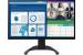 EIZO FlexScan EV2740X-BK - 27 pouces